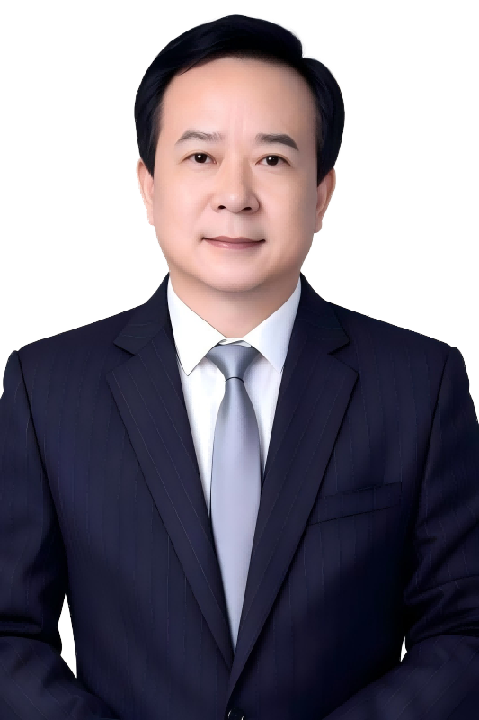 亮剑演讲口才培训王宇飞老师